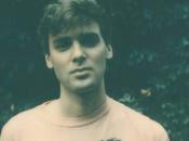 Wave’s Headcase Disarming Introspective [Stream]