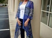 Stylish Thoughts Fifty Frumpy