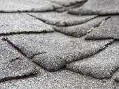 Signs Aging Roof