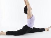 Hanumanasana Monkey Pose: Steps Benefits