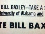 Judge Claud Neilson's Ties Bill Baxley Point Paul Bryant Force Behind Incarceration?