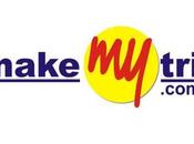 MakeMyTrip Launches Train-booking Vernacular Languages
