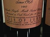 Samaroli Isle Jura Years Review