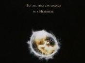 What Children Really About?