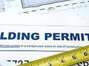 Drawing Plans Building Permits