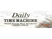 Lucky #London Commute