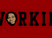 Music: Waka Flocka Flame “Workin”