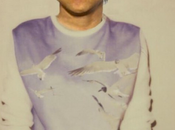 Case Missed Ryan Adams Recording Covers Taylor Swift’s 1989 [Video]