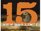 Arizona Game Fish Department Small