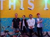 Fifth: Birds Bellwoods Review