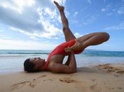 Which Yoga Offers Total Orgasm During Intercourse?