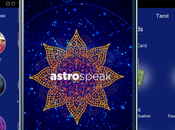 Astrospeak Review Discover Your Daily Fortune