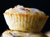 &amp; Quinoa Breakfast Muffins (Make Ahead)