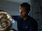More Matt Damon Martian’s Second Trailer!