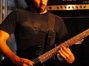 Interview with Topon Fuck Facts