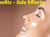 Honey Oily Skin: Use, Benefits Side Effects