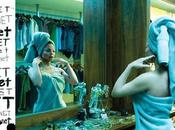 Janet Jackson Teases Song Album Title