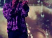 Music Video: Selena Gomez “Good You” A$AP Rocky