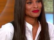 Ciara Responds Future’s Parenting Criticism