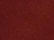 Beach House Depression Cherry (Album Stream)