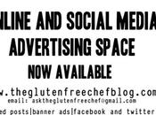 Online Social Media Advertising| Available