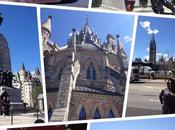 Ottawa!