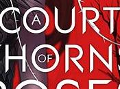 Court Thorns Roses