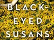Black-Eyed Susans Julia Heaberlin