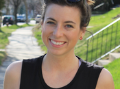 Fashionable Friday: Fabletics August Collection