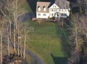 Sandy Hook Families Each Gets $94k Settle Lawsuits Against Lanza Estate