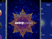 Astrospeak Android Astrology