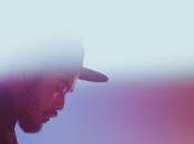 Carmack "thotsgalore"