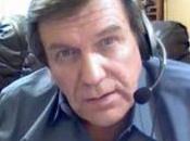 Clinton Friend Assassin Larry Nichols: Hillary Satanist