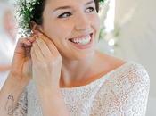 Rustic Coatesville Community Hall Wedding Lydia Rachel Photography