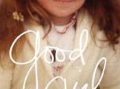 Good Girl Memoir Sarah Tomlinson