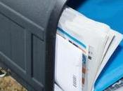 Charity Proves That Direct Mail Message Testing Pays