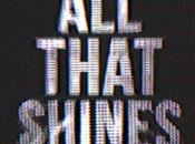 Music: Mensa “All That Shines”