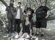 CHRCH: Preorder Unanswered Hymns Vinyl