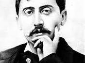 Proust Mystic Chords Memory