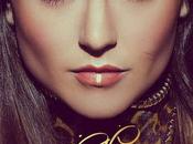 JoJo Releases Triangle Single