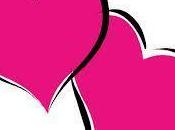 What Currently Crushing (week Ending 08/22/2015)