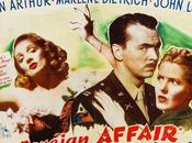 Foreign Affair (1948)