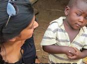 Waste Waist? Epidemic Overeating