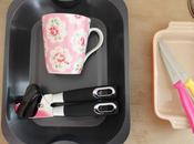 University: Where Pick Essentials