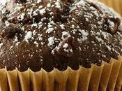 Double Chocolate Cupcakes Recipe That Will Surely Satisfy Your Sweet Tooth