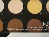 Ulta Haul First Impressions: Catrice Cosmetics