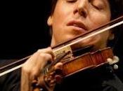 Concert Review: Live...With