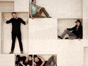 Beard Funk Circus: Live Dates