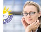 What Eye-Sun Protection Factor (E-SPF)?