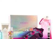 Birchbox Limited Edition Available!